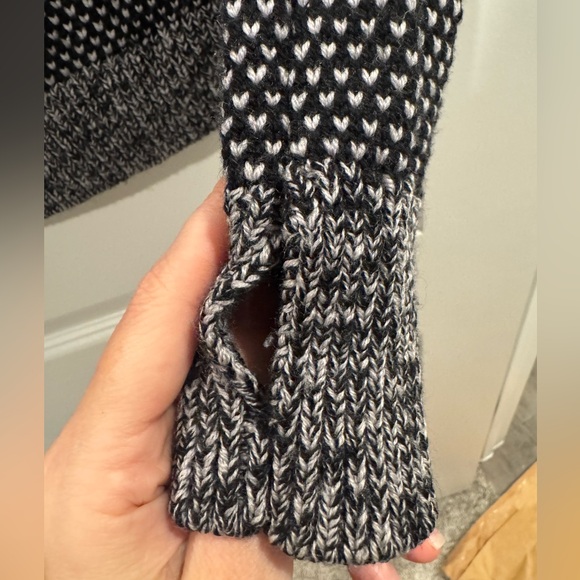 Lululemon Merino Wool Sweater - Picture 4 of 5